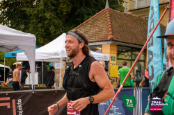 2025-08-23 KTRE 2025_124151_DSC_0870